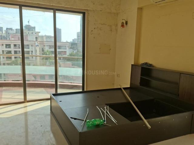Flat for sale in Andheri - Mumbai, National Capital Territory Of Delhi