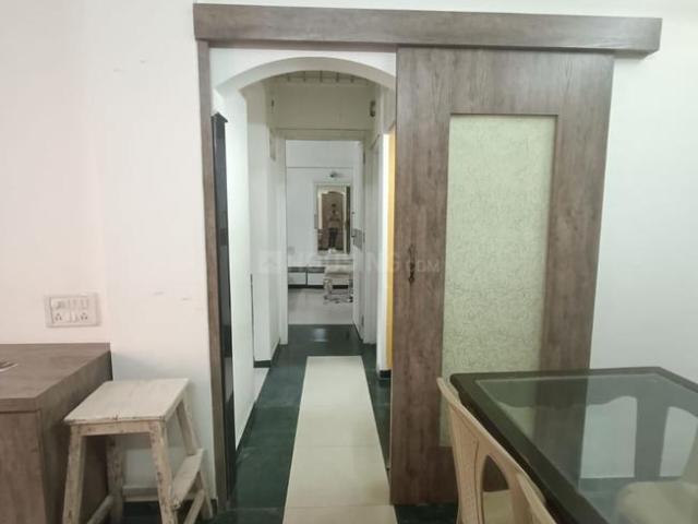 Flat for rent in Andheri - Mumbai, National Capital Territory Of Delhi