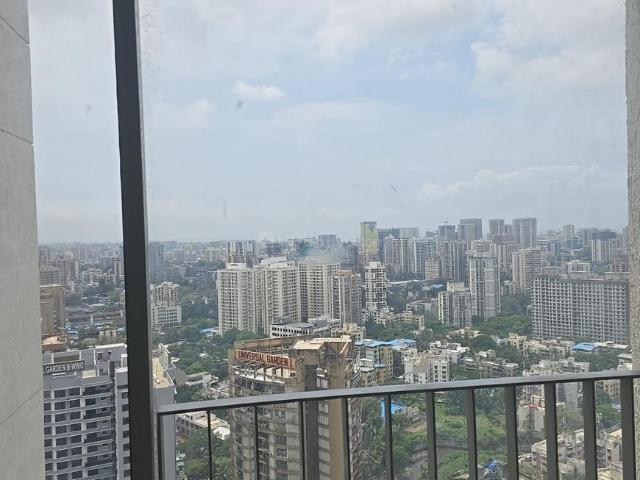 Flat for rent in Andheri - Mumbai, National Capital Territory Of Delhi
