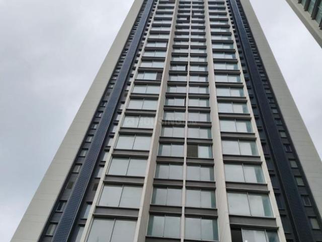 Flat for rent in Andheri - Mumbai, National Capital Territory Of Delhi