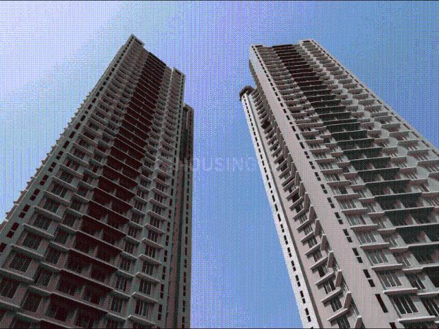 Flat for rent in Andheri - Mumbai, National Capital Territory Of Delhi