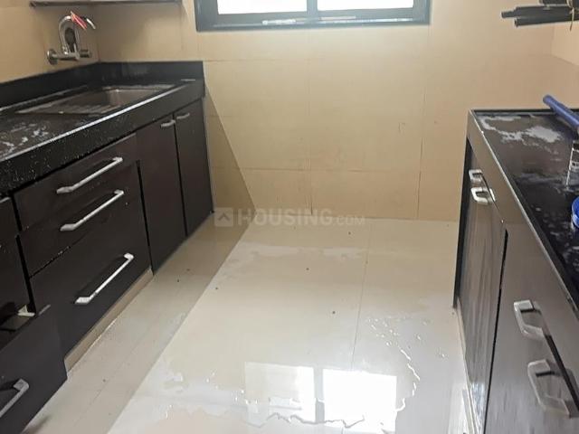 Flat for rent in Andheri - Mumbai, National Capital Territory Of Delhi