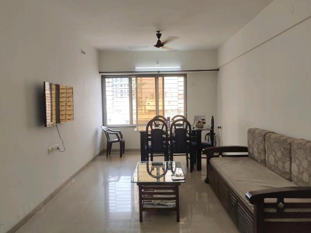 Flat for rent in Andheri - Mumbai, National Capital Territory Of Delhi