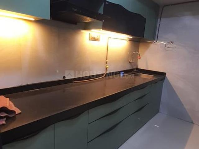 Flat for rent in Andheri - Mumbai, National Capital Territory Of Delhi