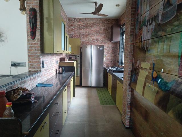 Flat for rent in Andheri - Mumbai, National Capital Territory Of Delhi