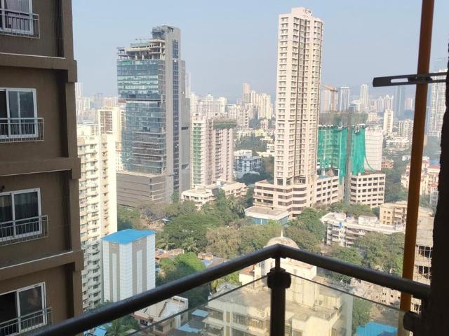 Flat for rent in Andheri - Mumbai, National Capital Territory Of Delhi