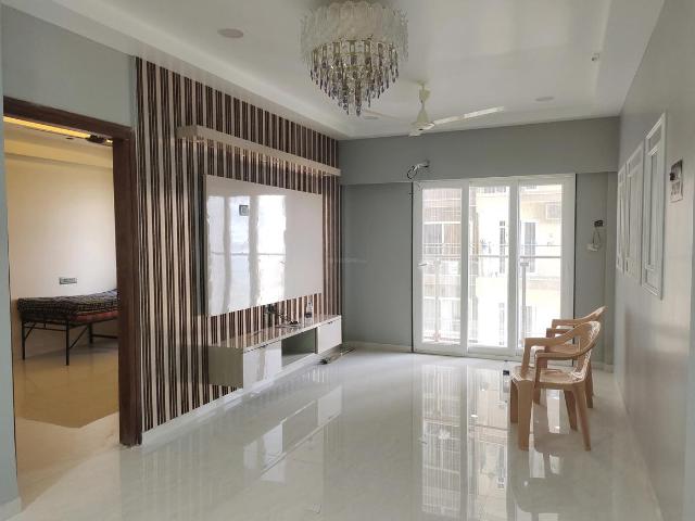 Flat for rent in Andheri - Mumbai, National Capital Territory Of Delhi