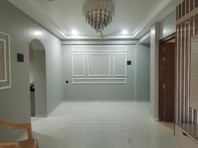 Flat for rent in Andheri - Mumbai, National Capital Territory Of Delhi