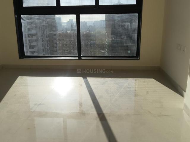 Flat for rent in Andheri - Mumbai, National Capital Territory Of Delhi