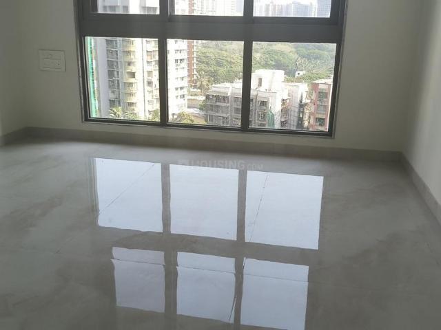 Flat for rent in Andheri - Mumbai, National Capital Territory Of Delhi