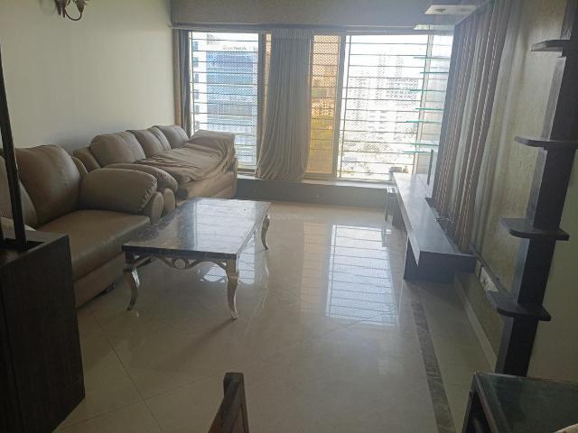 Flat for rent in Andheri - Mumbai, National Capital Territory Of Delhi