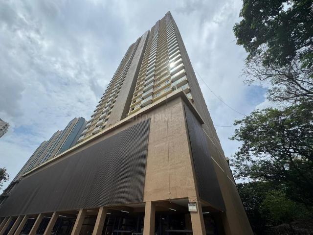 Flat for rent in Andheri - Mumbai, National Capital Territory Of Delhi