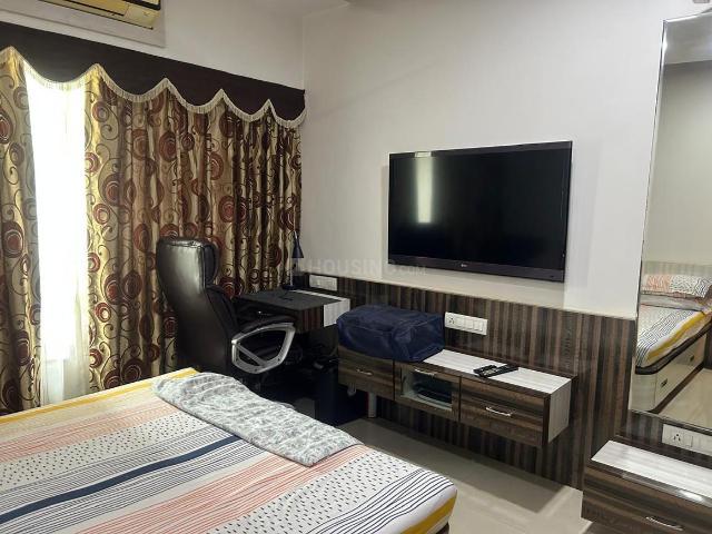 Flat for rent in Andheri - Mumbai, National Capital Territory Of Delhi