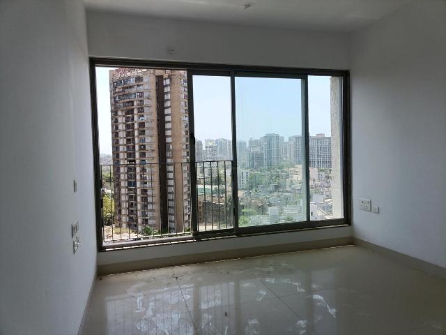 Flat for rent in Andheri - Mumbai, National Capital Territory Of Delhi