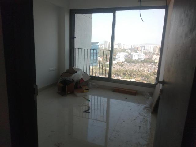 Flat for rent in Andheri - Mumbai, National Capital Territory Of Delhi