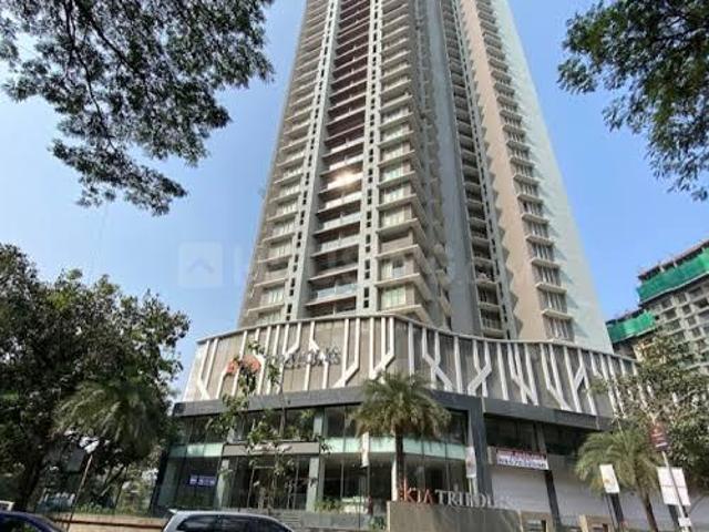 Flat for rent in Andheri - Mumbai, National Capital Territory Of Delhi