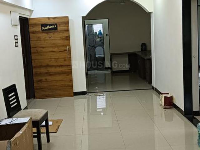 Flat for rent in Andheri - Mumbai, National Capital Territory Of Delhi