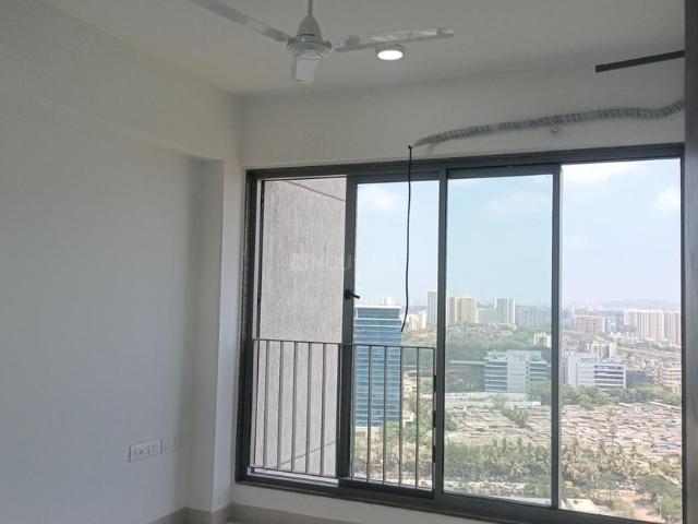 Flat for rent in Andheri - Mumbai, National Capital Territory Of Delhi