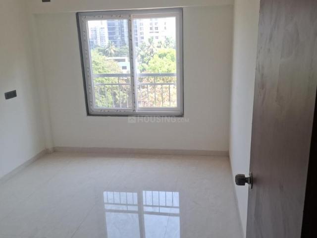 Flat for rent in Andheri - Mumbai, National Capital Territory Of Delhi