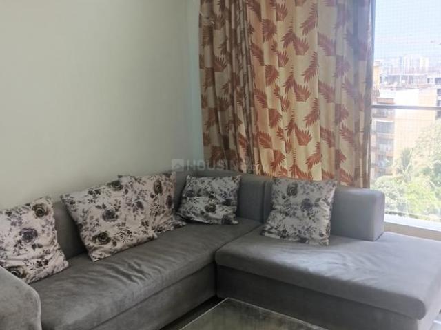Flat for rent in Andheri - Mumbai, National Capital Territory Of Delhi