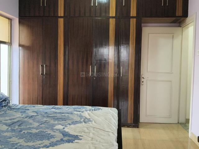 Flat for rent in Andheri - Mumbai, National Capital Territory Of Delhi