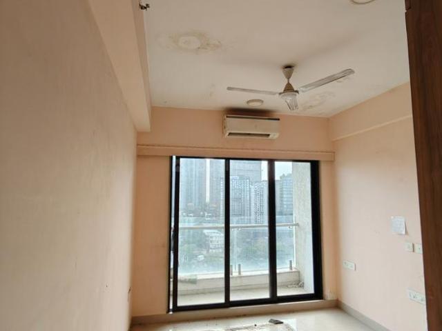 Flat for rent in Andheri - Mumbai, National Capital Territory Of Delhi