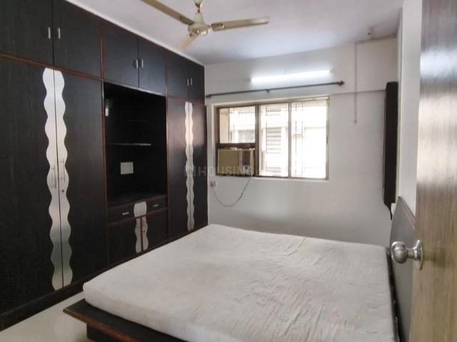 Flat for rent in Andheri - Mumbai, National Capital Territory Of Delhi
