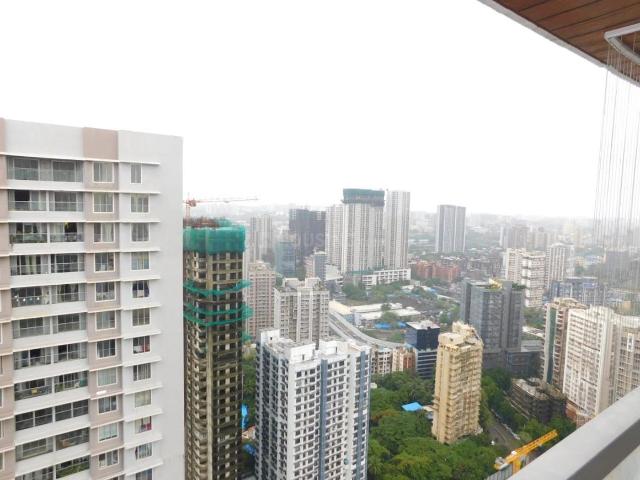 Flat for rent in Andheri - Mumbai, National Capital Territory Of Delhi