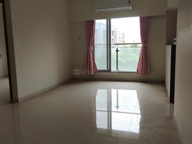 Flat for rent in Andheri - Mumbai, National Capital Territory Of Delhi