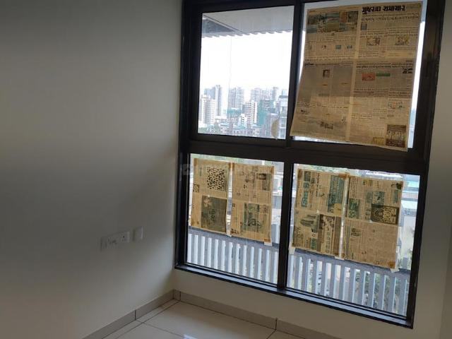 Flat for rent in Andheri - Mumbai, National Capital Territory Of Delhi
