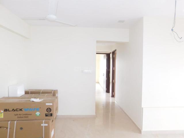 Flat for rent in Andheri - Mumbai, National Capital Territory Of Delhi