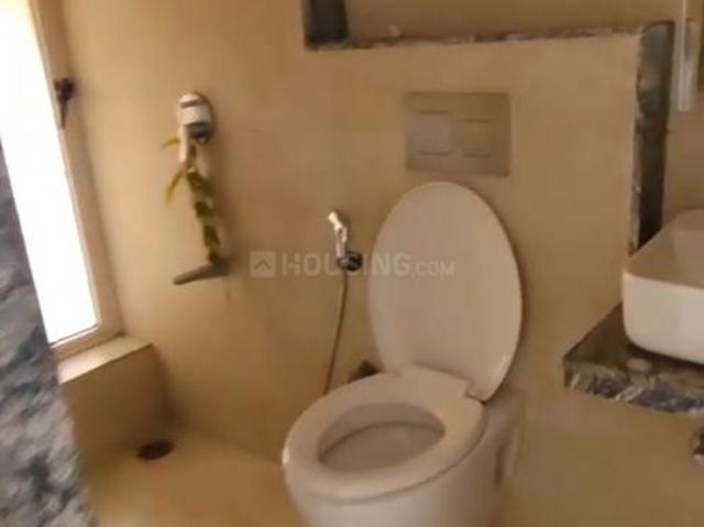 Flat for rent in Andheri - Mumbai, National Capital Territory Of Delhi