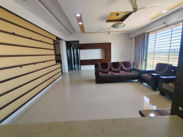 Flat for rent in Andheri - Mumbai, National Capital Territory Of Delhi