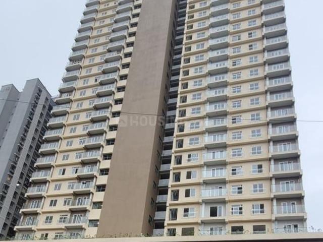 Flat for rent in Andheri - Mumbai, National Capital Territory Of Delhi