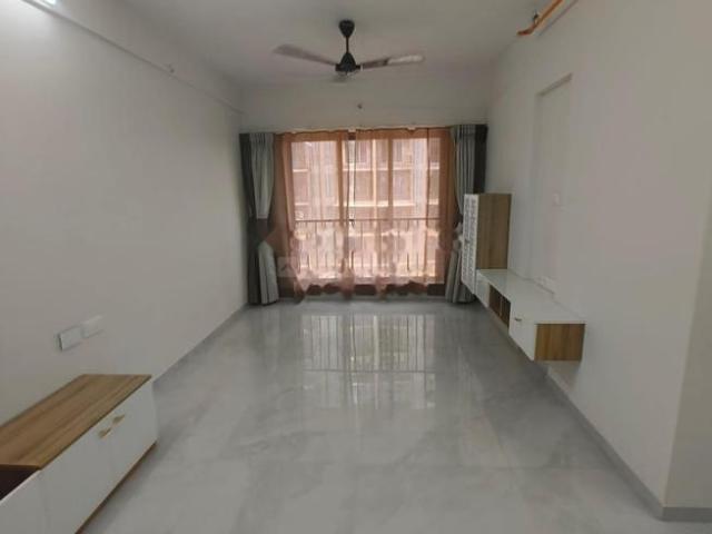 Flat for rent in Andheri - Mumbai, National Capital Territory Of Delhi