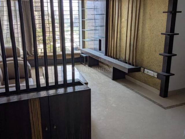Flat for rent in Andheri - Mumbai, National Capital Territory Of Delhi