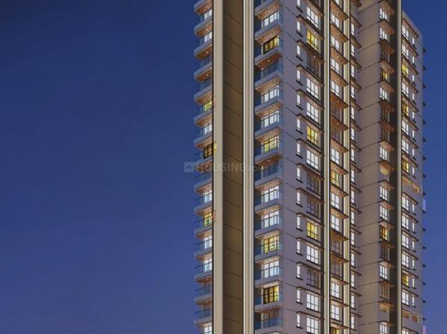 Flat for rent in Andheri - Mumbai, National Capital Territory Of Delhi