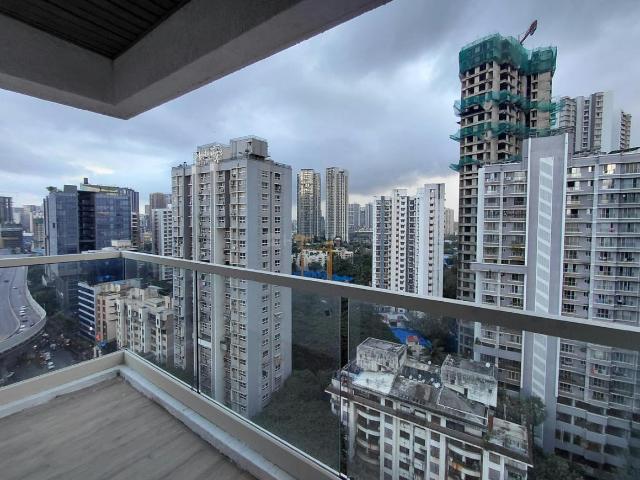 Flat for rent in Andheri - Mumbai, National Capital Territory Of Delhi