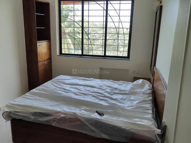 Flat for rent in Andheri - Mumbai, National Capital Territory Of Delhi