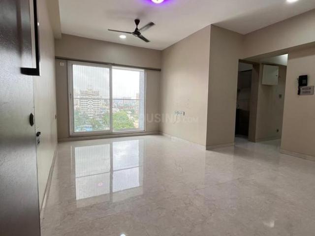 Flat for rent in Andheri - Mumbai, National Capital Territory Of Delhi