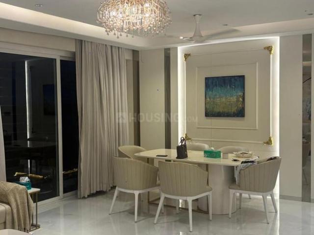 Flat for rent in Bangur Nagar, Mumbai Suburban District