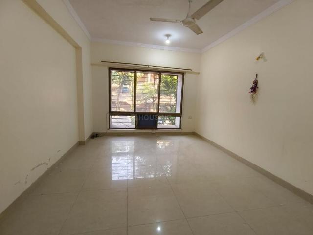 Flat for rent in Goregaon East, Mumbai Suburban District