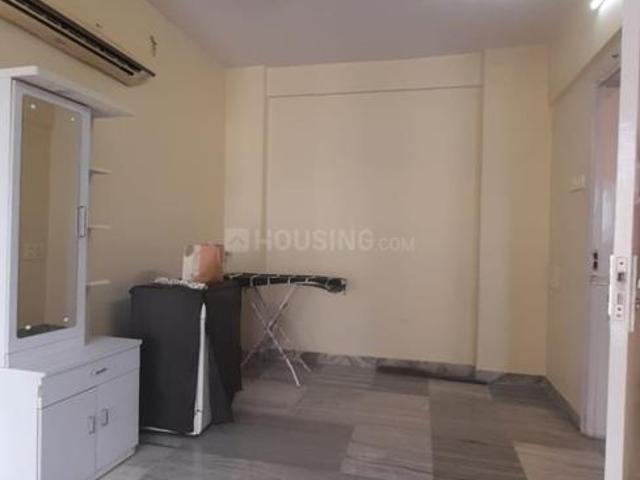 Flat for rent in Bangur Nagar, Mumbai Suburban District