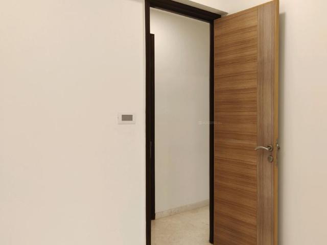 Flat for sale in Andheri - Mumbai, National Capital Territory Of Delhi