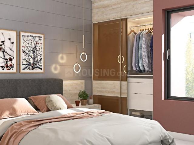 Flat for sale in Andheri - Mumbai, National Capital Territory Of Delhi