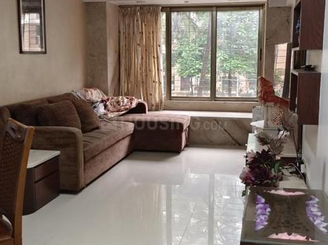Flat for sale in Andheri - Mumbai, National Capital Territory Of Delhi
