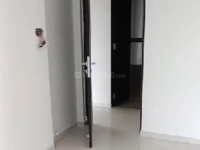 Flat for sale in Andheri - Mumbai, National Capital Territory Of Delhi