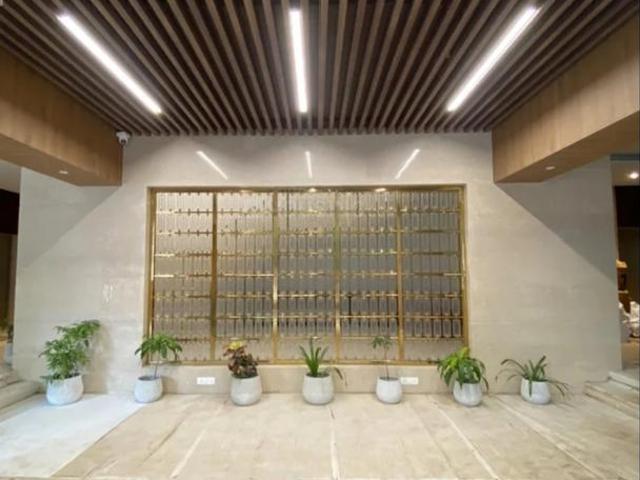 Flat for sale in Andheri - Mumbai, National Capital Territory Of Delhi