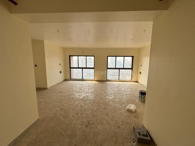 Flat for sale in Andheri - Mumbai, National Capital Territory Of Delhi