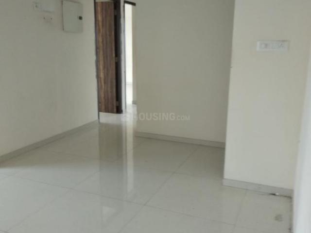 Flat for sale in Goregaon East, Mumbai Suburban District